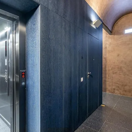 Whome Exclusive Hideaway Perfect For Digital Nomads & Remote Workers Lissabon