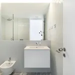 Whome Exclusive Hideaway Perfect For Digital Nomads & Remote Workers * 리스본