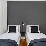 Whome Exclusive Hideaway Perfect For Digital Nomads & Remote Workers