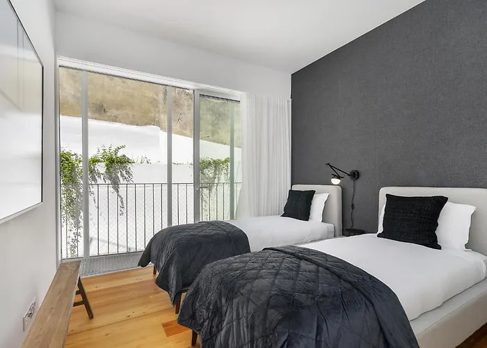 Apartamento Whome Exclusive Hideaway Perfect For Digital Nomads & Remote Workers Lisboa