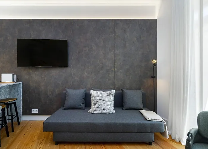 Whome Exclusive Hideaway Perfect For Digital Nomads & Remote Workers