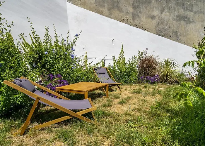 Apartamento Whome Exclusive Hideaway Perfect For Digital Nomads & Remote Workers Lisboa