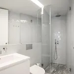 Apartamento Whome Exclusive Hideaway Perfect For Digital Nomads & Remote Workers