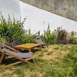 Apartamento Whome Exclusive Hideaway Perfect For Digital Nomads & Remote Workers Lisboa