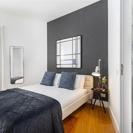 公寓 Whome Exclusive Hideaway Perfect For Digital Nomads & Remote Workers *